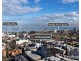 402/18 Grey Street, St Kilda VIC 3182