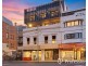 402/18 Grey Street, St Kilda VIC 3182