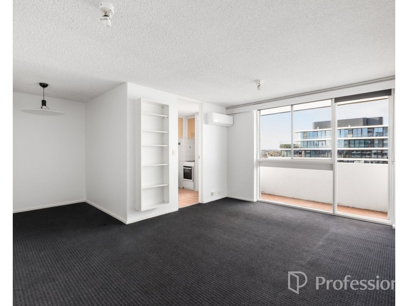 62/3 Alfred Square, St Kilda VIC 3182