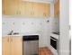 62/3 Alfred Square, St Kilda VIC 3182