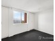 62/3 Alfred Square, St Kilda VIC 3182