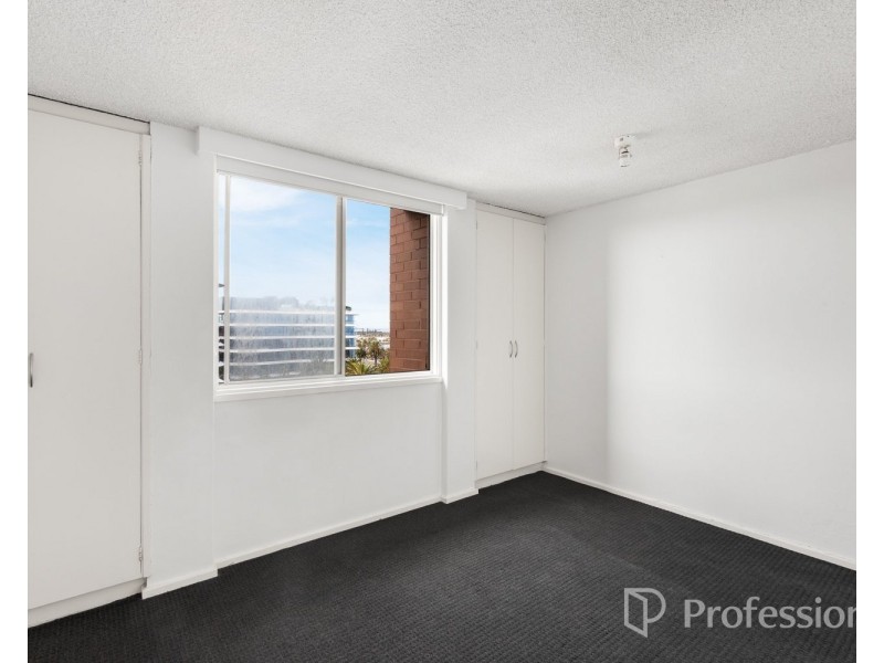 62/3 Alfred Square, St Kilda VIC 3182