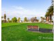 62/3 Alfred Square, St Kilda VIC 3182