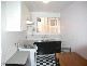 6/16 Robe Street, St Kilda VIC 3182