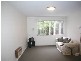6/16 Robe Street, St Kilda VIC 3182