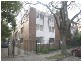 6/16 Robe Street, St Kilda VIC 3182