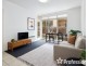 2/16 Darling Street, South Yarra VIC 3141