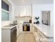 2/16 Darling Street, South Yarra VIC 3141
