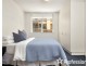 2/16 Darling Street, South Yarra VIC 3141