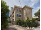 2/16 Darling Street, South Yarra VIC 3141
