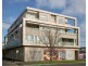 403/7 Brighton Road, St Kilda VIC 3182