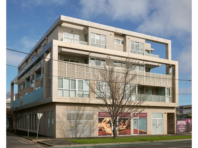 403/7 Brighton Road, St Kilda VIC 3182