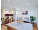403/7 Brighton Road, St Kilda VIC 3182