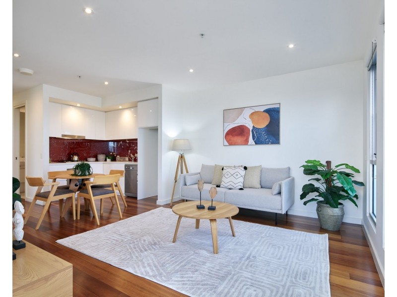 403/7 Brighton Road, St Kilda VIC 3182