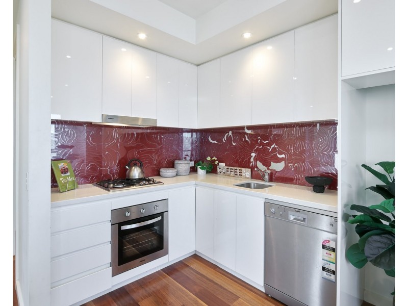 403/7 Brighton Road, St Kilda VIC 3182