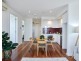 403/7 Brighton Road, St Kilda VIC 3182