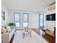 403/7 Brighton Road, St Kilda VIC 3182