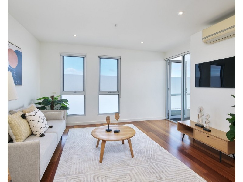 403/7 Brighton Road, St Kilda VIC 3182