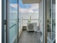 403/7 Brighton Road, St Kilda VIC 3182