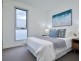 403/7 Brighton Road, St Kilda VIC 3182