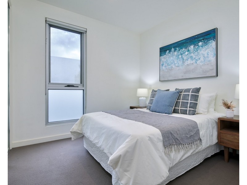 403/7 Brighton Road, St Kilda VIC 3182