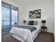 403/7 Brighton Road, St Kilda VIC 3182