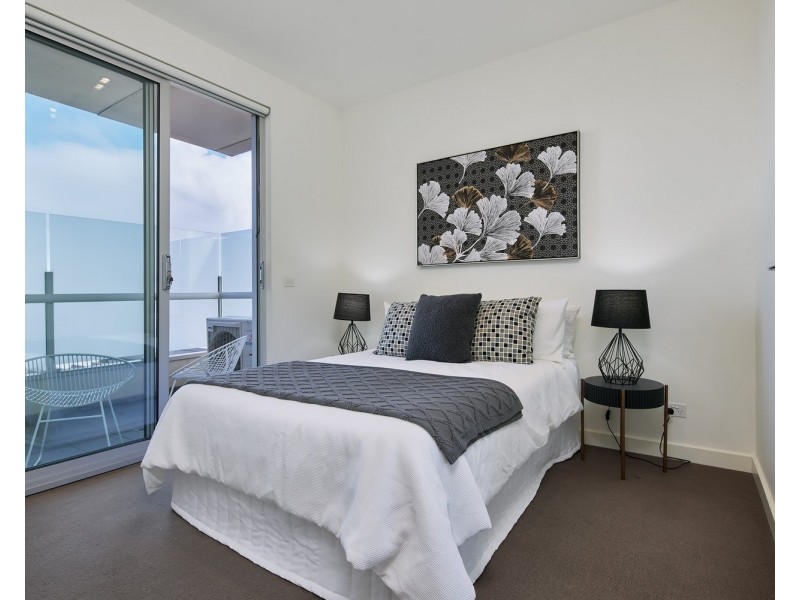 403/7 Brighton Road, St Kilda VIC 3182