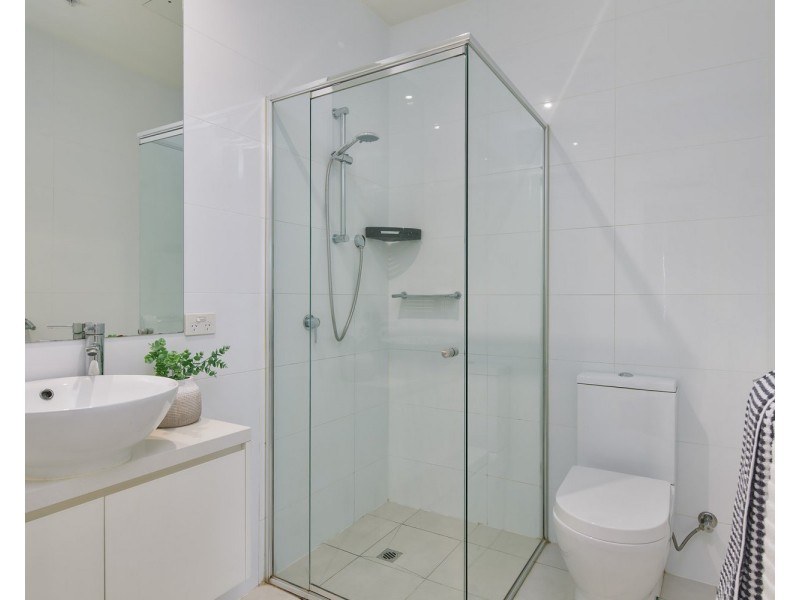 403/7 Brighton Road, St Kilda VIC 3182