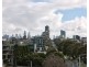 403/7 Brighton Road, St Kilda VIC 3182