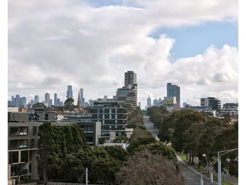 403/7 Brighton Road, St Kilda VIC 3182