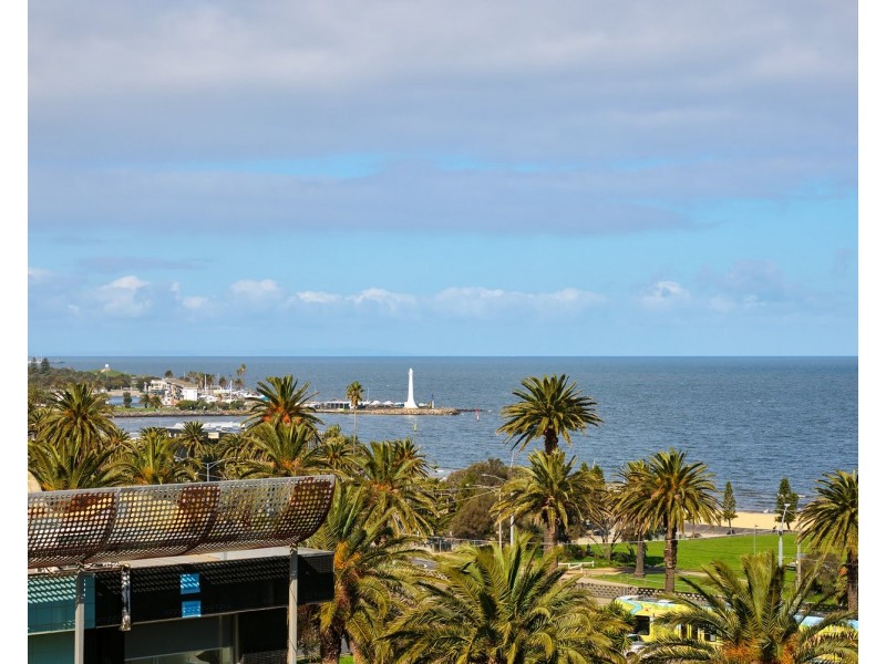 52/3 Alfred Square, St Kilda VIC 3182