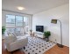 52/3 Alfred Square, St Kilda VIC 3182