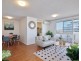 52/3 Alfred Square, St Kilda VIC 3182