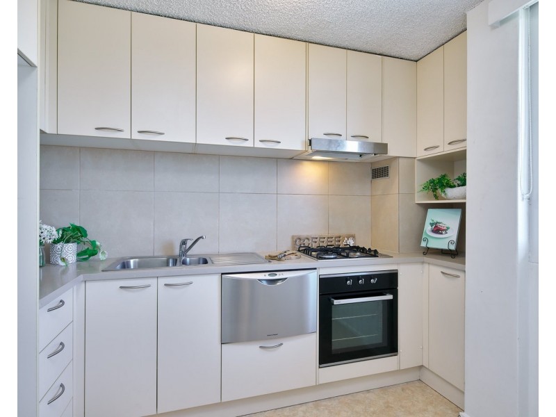 52/3 Alfred Square, St Kilda VIC 3182