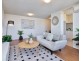 52/3 Alfred Square, St Kilda VIC 3182
