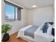 52/3 Alfred Square, St Kilda VIC 3182