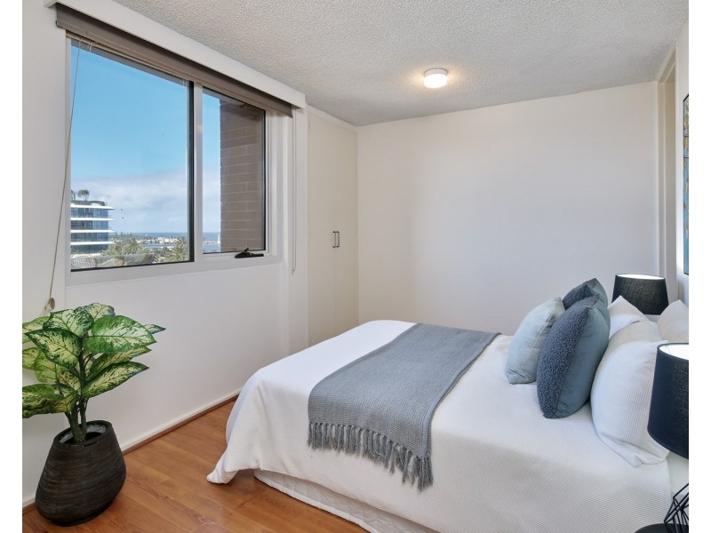 52/3 Alfred Square, St Kilda VIC 3182