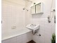 52/3 Alfred Square, St Kilda VIC 3182