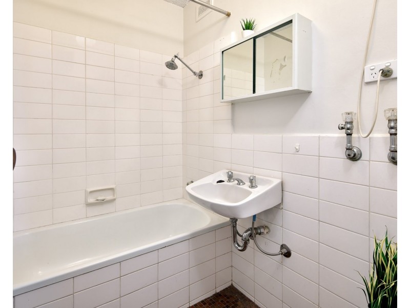 52/3 Alfred Square, St Kilda VIC 3182