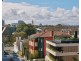 52/3 Alfred Square, St Kilda VIC 3182
