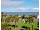 52/3 Alfred Square, St Kilda VIC 3182