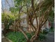 3/38 Dalgety Street, St Kilda VIC 3182