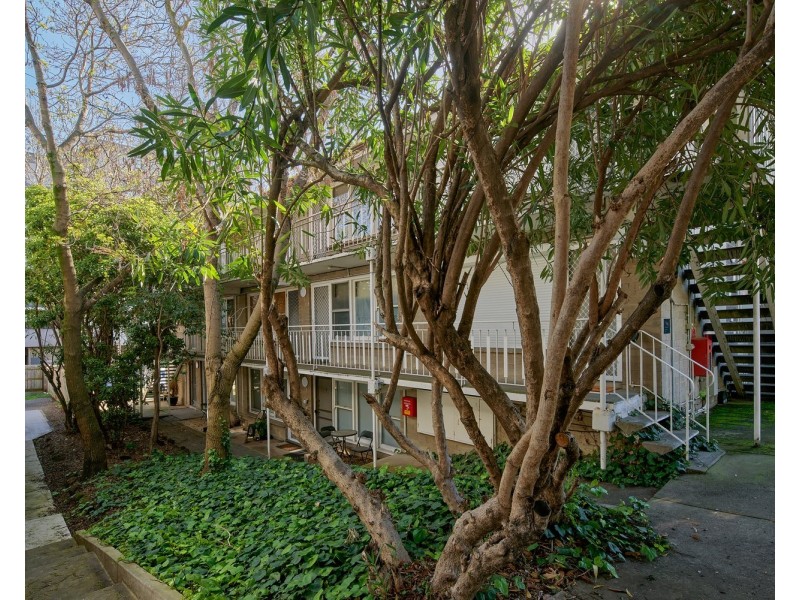 3/38 Dalgety Street, St Kilda VIC 3182