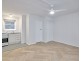 3/38 Dalgety Street, St Kilda VIC 3182