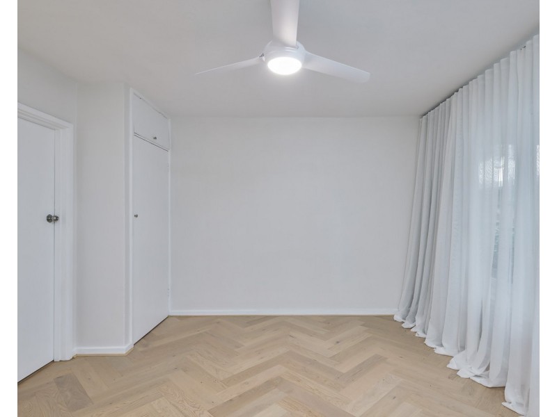 3/38 Dalgety Street, St Kilda VIC 3182