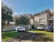 3/38 Dalgety Street, St Kilda VIC 3182