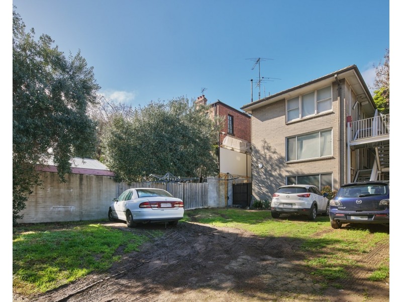 3/38 Dalgety Street, St Kilda VIC 3182