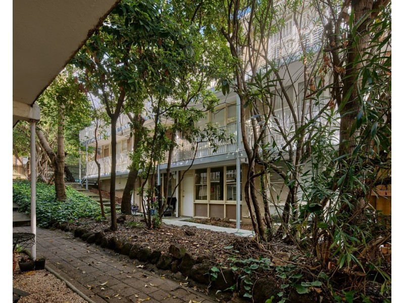 3/38 Dalgety Street, St Kilda VIC 3182