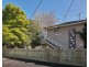 3/38 Dalgety Street, St Kilda VIC 3182
