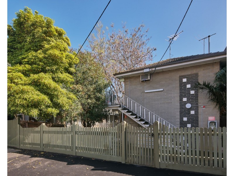 3/38 Dalgety Street, St Kilda VIC 3182